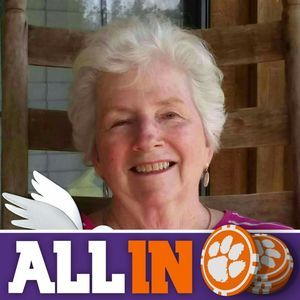 Meet your Posher, Ellen